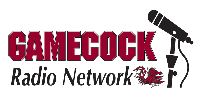 Gamecock Radio Network Sets Team for 2019 Football Season