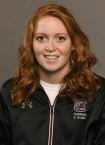 Tierney Shimansky - Swimming and Diving - University of South Carolina Athletics