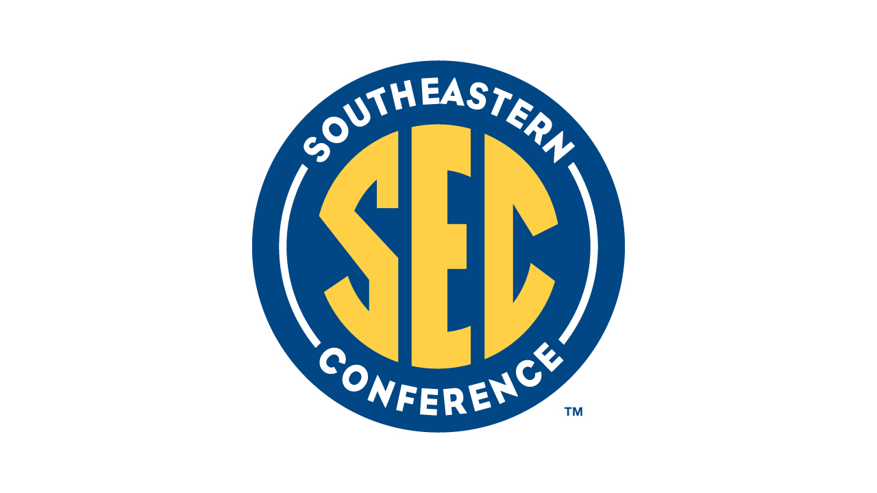 SEC School Regular Season Competition and SEC Championships Suspended