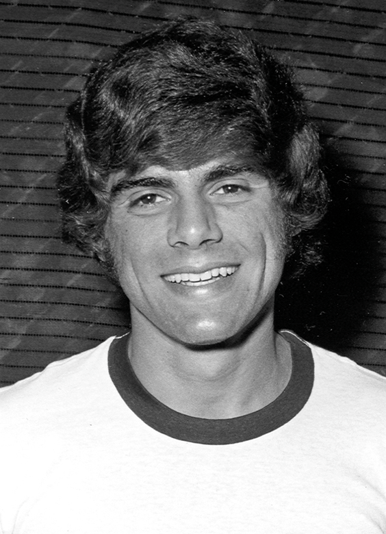 Jeff Kefalos - Women's Tennis - University of South Carolina Athletics