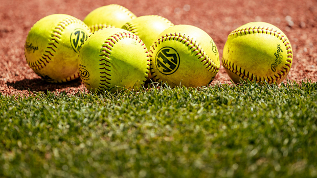 University of South Carolina Athletics