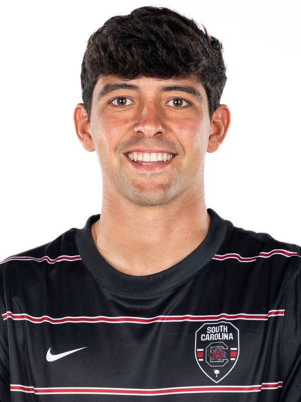 Yoni Perez
