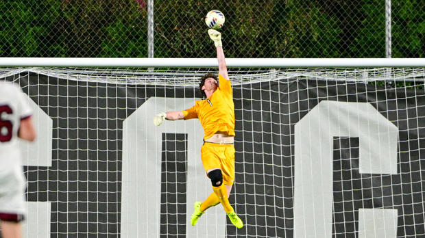 University of South Carolina Athletics