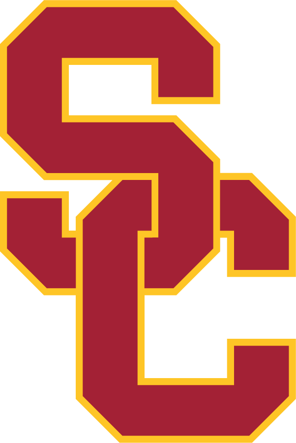 Southern Cal Trojans (2-0)