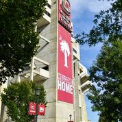 Football vs. EIU (9/4/21)