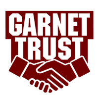 Garnet Trust Lands Seven-Figure Matching Gift