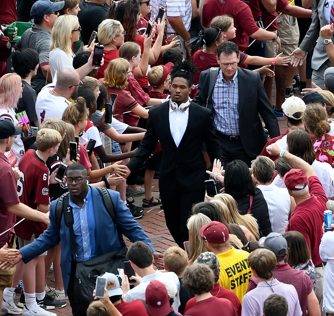 GamecockWalk_190914_vsBama3