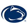 Penn St logo