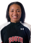 Ieasia Walker - Women's Basketball - University of South Carolina Athletics
