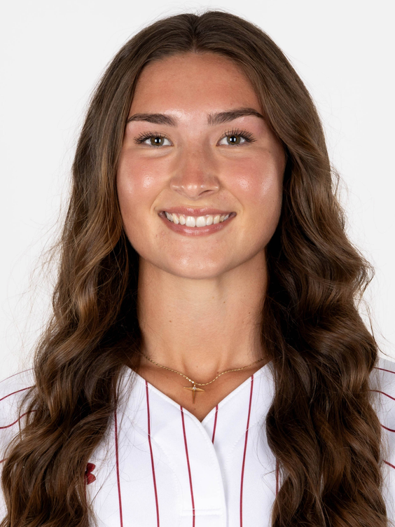 Julie Kelley - Softball - University of South Carolina Athletics