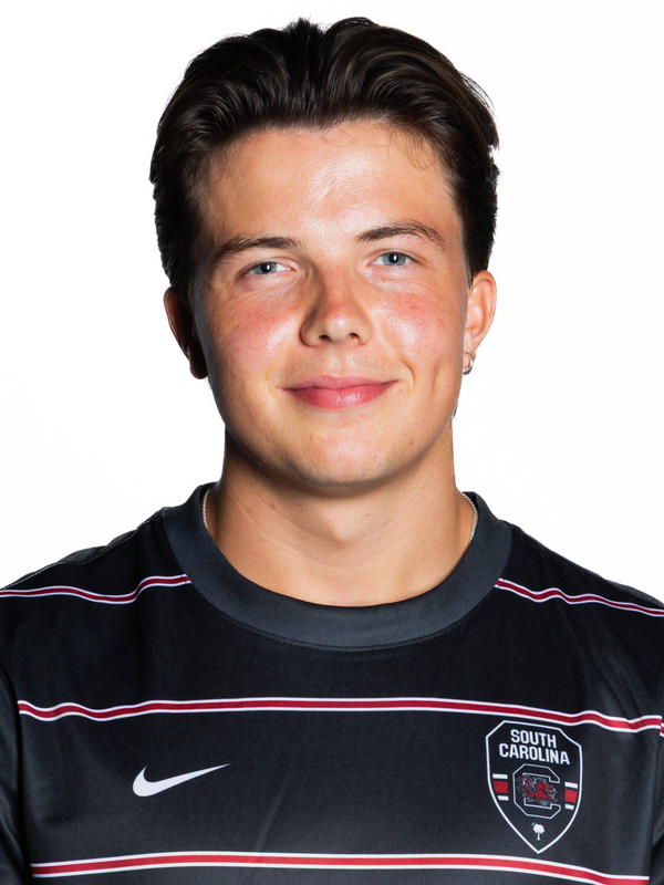 Emil Seedorff