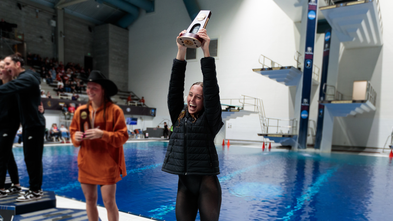 University of South Carolina Athletics