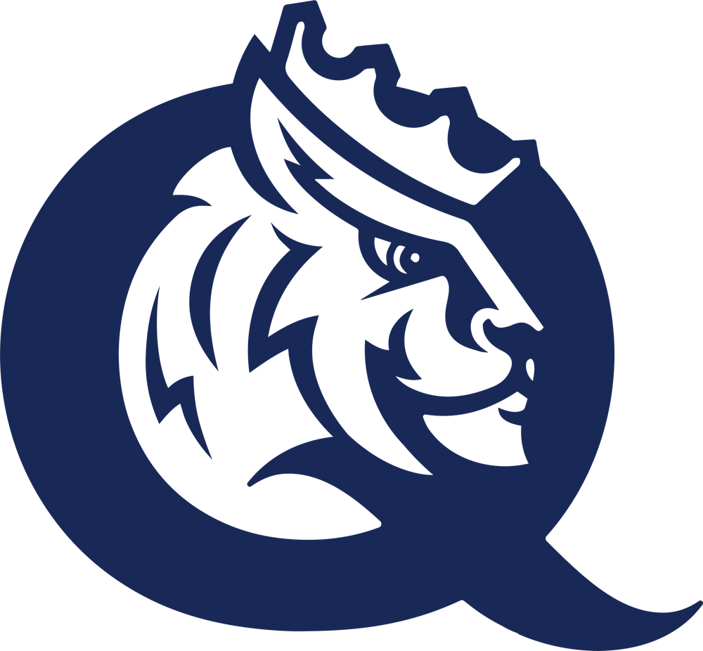 Queens University Charlotte Royals (1-1)