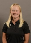 Chelsey Couch - Women's Golf - University of South Carolina Athletics