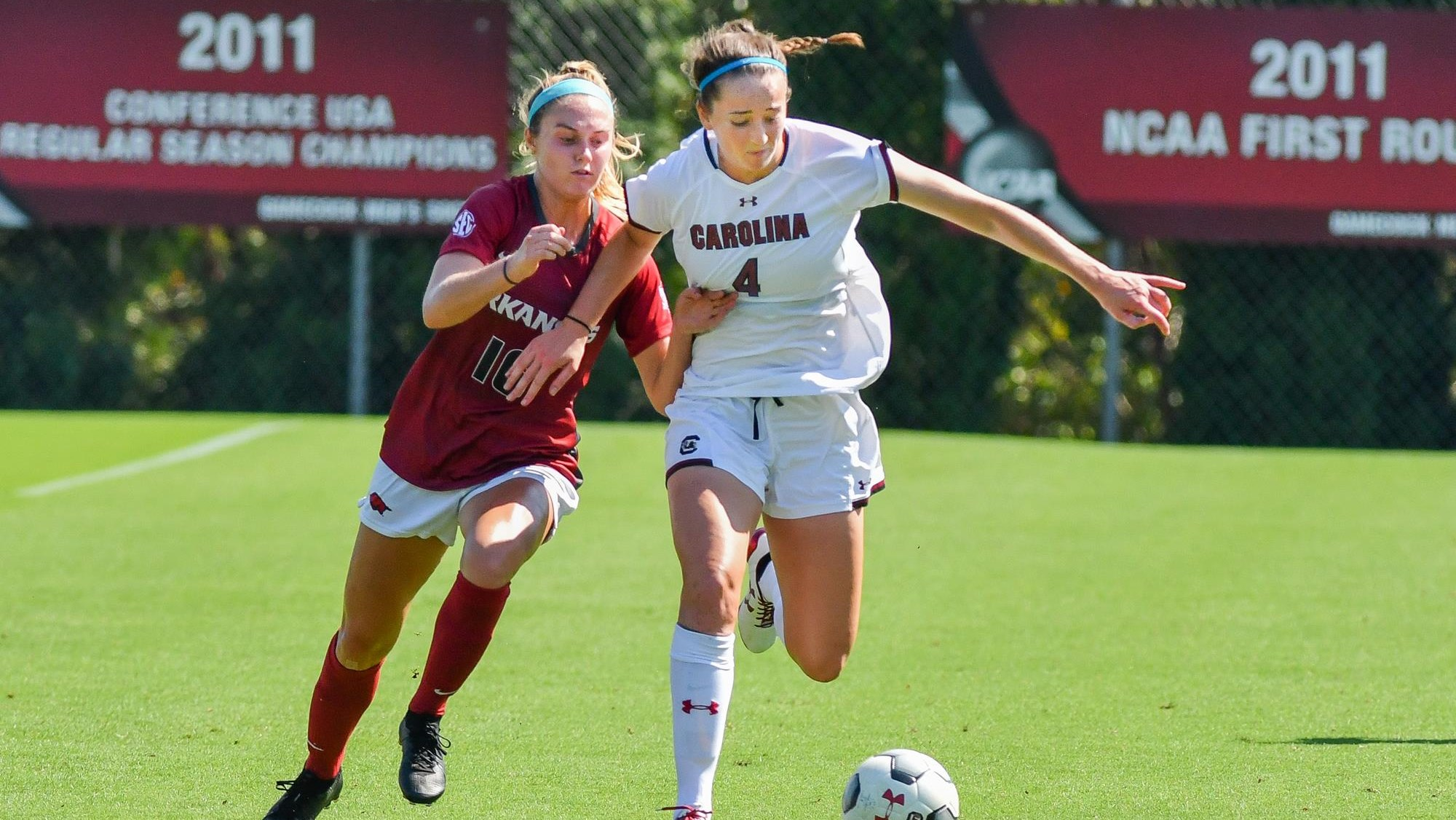 Patten Wins Second SEC Defensive Player of the Week Honor