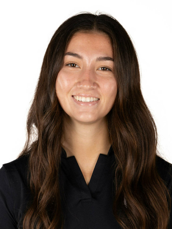 Julia Lee - Equestrian - University of South Carolina Athletics