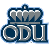 No. 20 Old Dominion logo