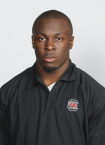 Cedrick Snead - Football - University of South Carolina Athletics