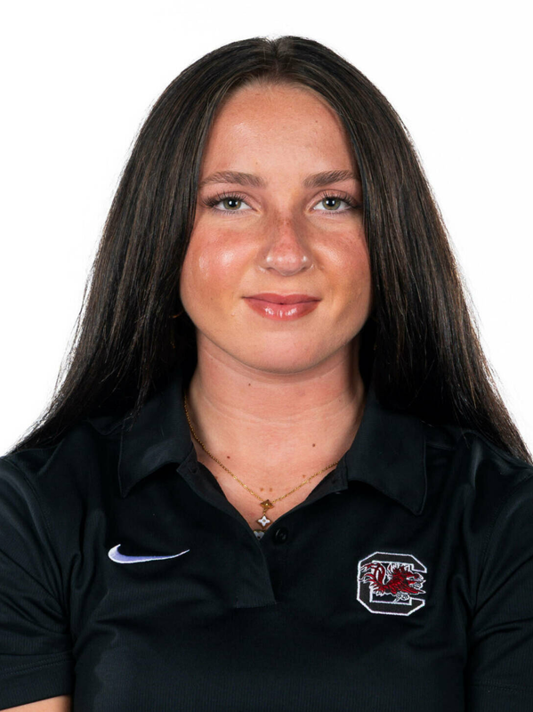 Jillian Puthoff