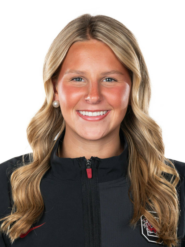Kaitlyn Kolessar