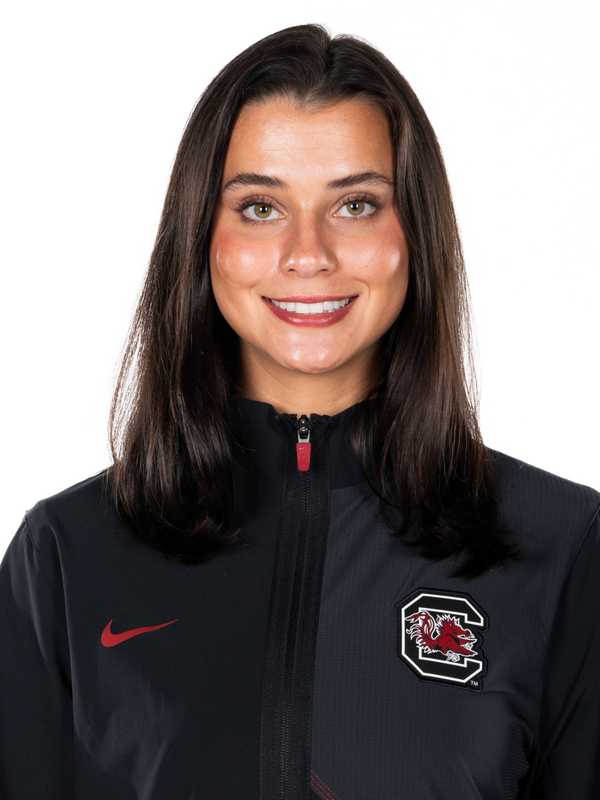 Cate Conklin