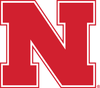 Nebraska logo