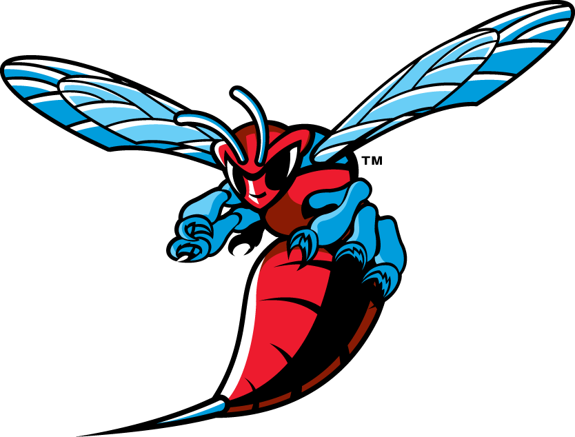 Delaware State