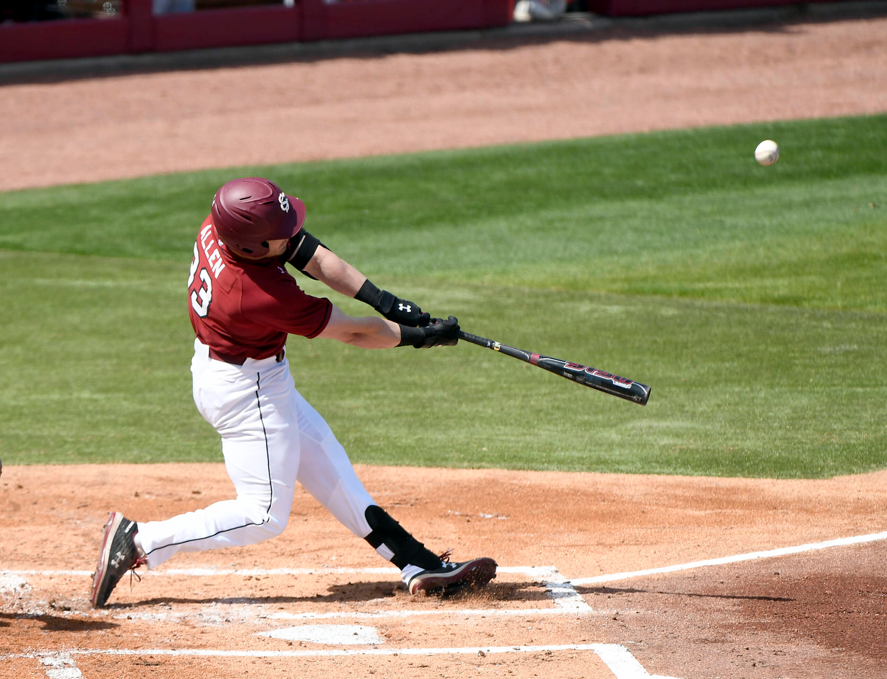 vs. Cornell (March 8, 2020)