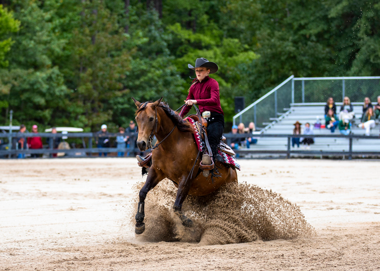 Emma Lane vs. Baylor 9-30-22