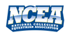NCEA Championships logo