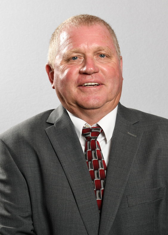 Dale Schultz - Swimming and Diving - University of South Carolina Athletics