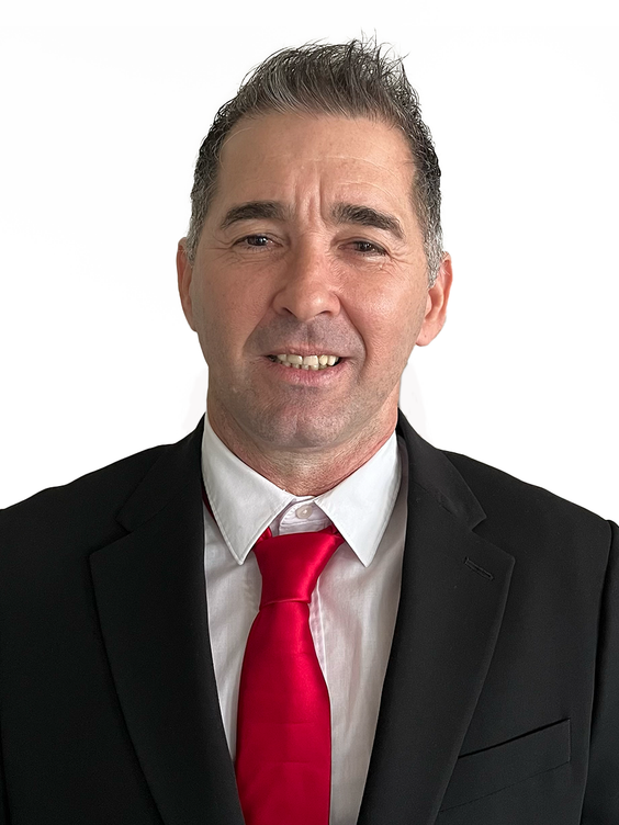 Juan Estevez - Swimming and Diving - University of South Carolina Athletics