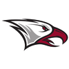 NC Central logo