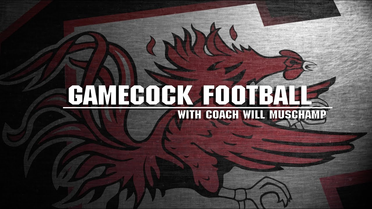 Gamecock Insider Season 4 Episode 11