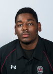 Angelo Watley - Football - University of South Carolina Athletics