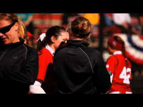 Gamecock Confidential - Ep. 6 - Softball