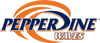 Pepperdine logo