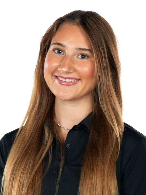 Faith Horner