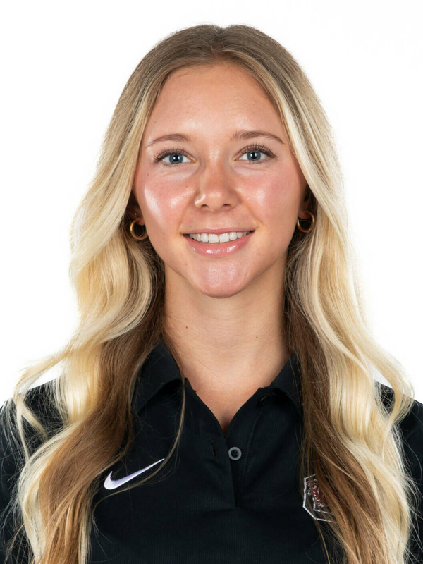 Carson Tulloss