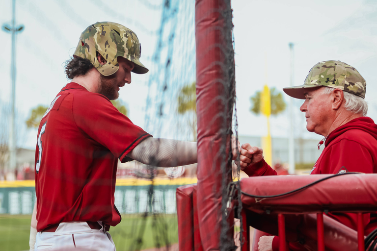 University of South Carolina Athletics