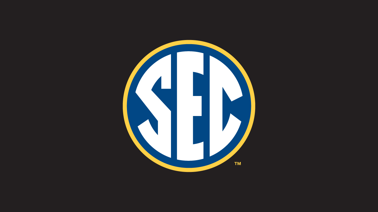 SEC Announces Format Change for 2021 Swimming & Diving Championships