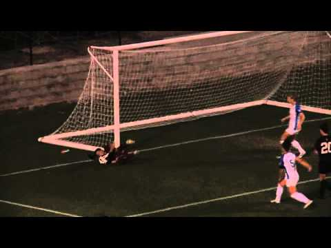 Sabrina D'Angelo Highlights