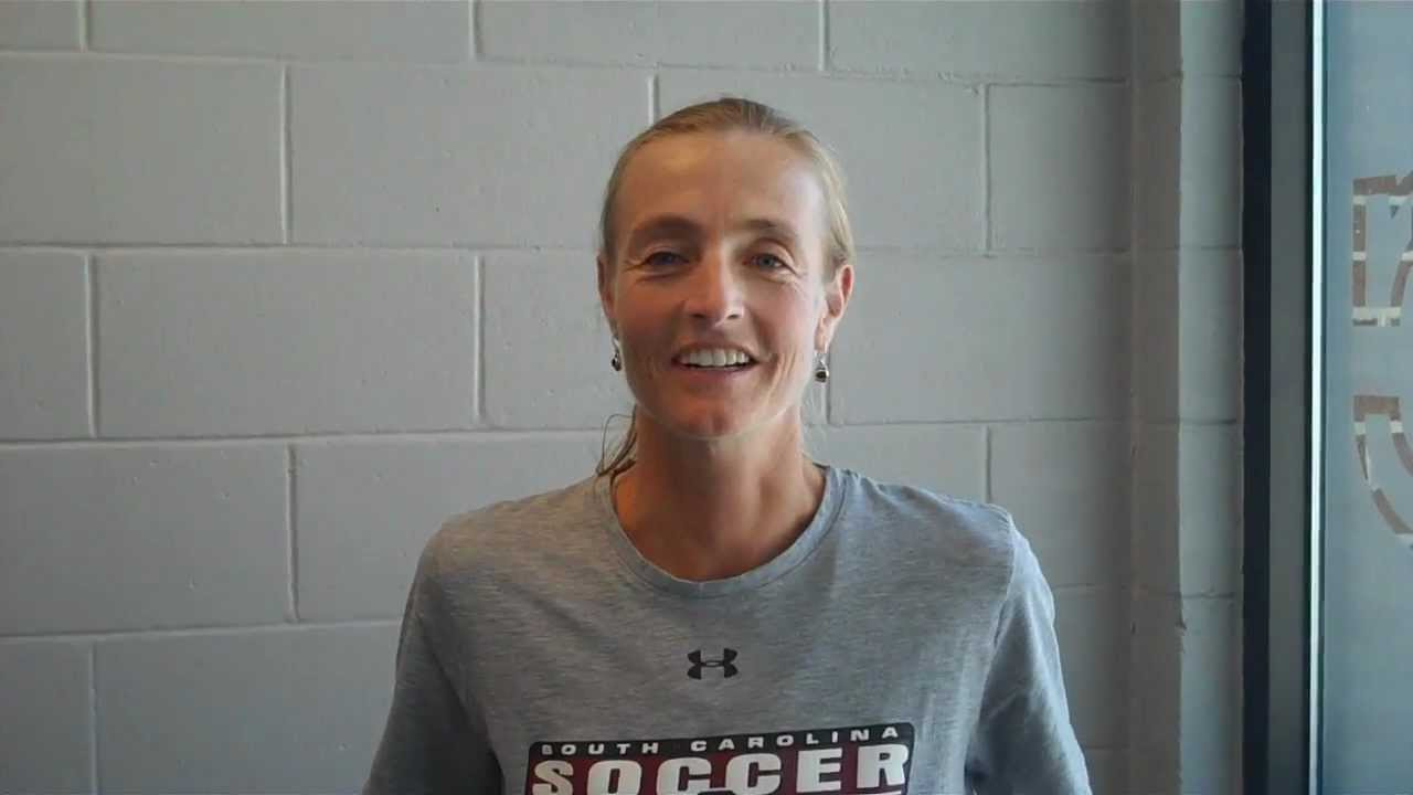 Shelley Smith Invites You to Student Night vs. Alabama - Oct. 7, 2011 - 7:00 p.m.