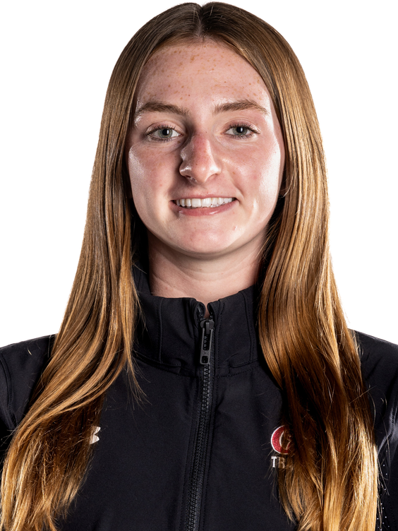 Sarah DiVasta - Track and Field - University of South Carolina Athletics