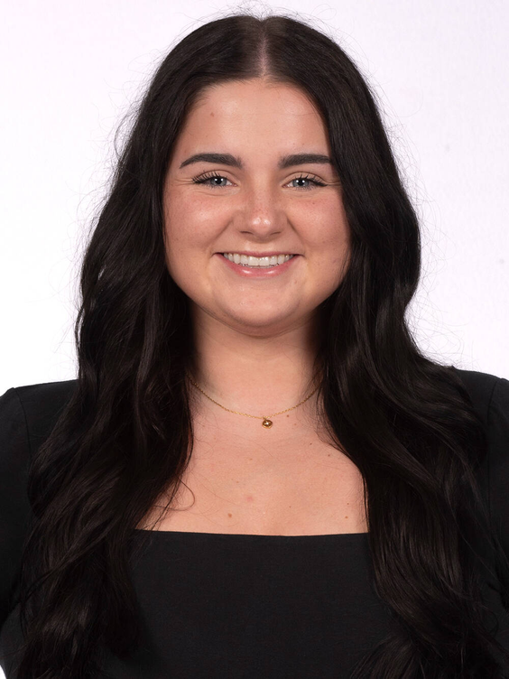 Maddie Reidenbach -  - University of South Carolina Athletics