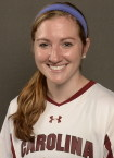 Emily Bollinger - Women's Soccer - University of South Carolina Athletics