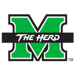Marshall University