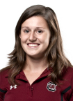 Anya Morgina - Women's Tennis - University of South Carolina Athletics