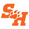 Sam Houston State logo