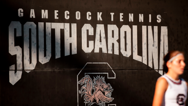 University of South Carolina Athletics